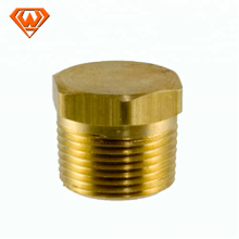 rotating brass pipe fittings